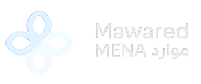 mena