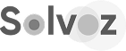 mena